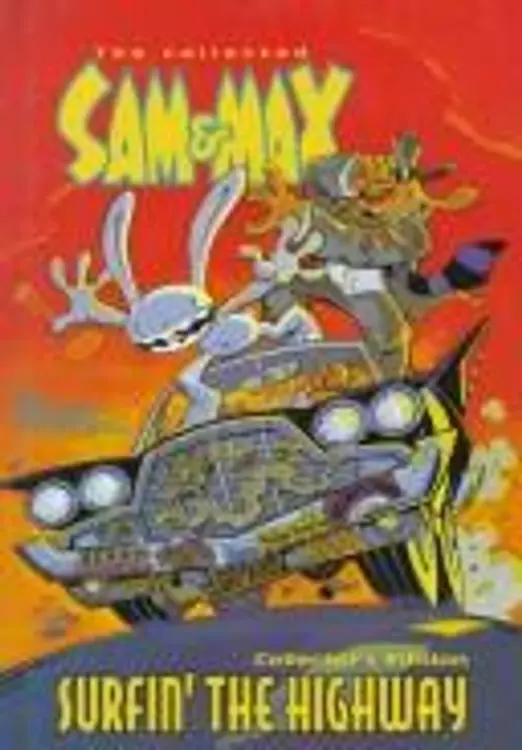 Cover image