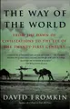 Cover image for The way of the world