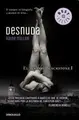 Cover image for DESNUDA