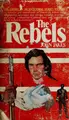 Cover image for The American bicentennial series