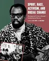 Cover image for Sport, Race, Activism, and Social Change