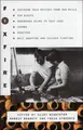 Cover image for Foxfire 7, Foxfire 8, Foxfire 9