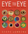 Cover image for Eye to Eye