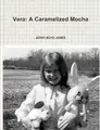 Cover image for Vera