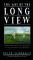 Cover image for The art of the long view
