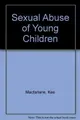 Cover image for Sexual Abuse of Young Children