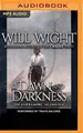 Cover image for Of Dawn and Darkness