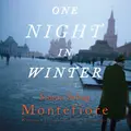 Cover image for One Night in Winter