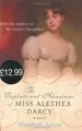 Cover image for The Exploits and Adventures of Miss Alethea Darcy
