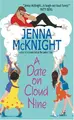 Cover image for A date on cloud nine