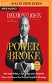 Cover image for The Power of Broke