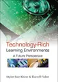 Cover image for Technology-Rich Learning Environments