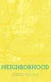 Cover image for Neighborhood