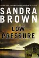 Cover image for Low pressure