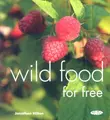 Cover image for Wild Food for Free