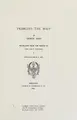Cover image for Francois the Waif