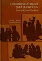 Cover image for Communicating in small groups