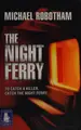 Cover image for The night ferry