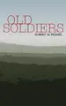 Cover image for Old Soldiers