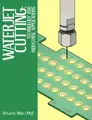 Cover image for Waterjet cutting