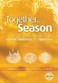 Cover image for Together for a Season
