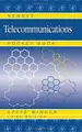 Cover image for Newnes Telecommunication Engineer's Pocket Book