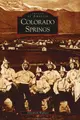 Cover image for Colorado Springs