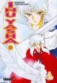 Cover image for Inu Yasha 33 (Shonen)