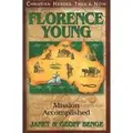 Cover image for Florence Young