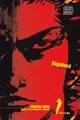 Cover image for Vagabond VIZBIG Edition, Vol. 1