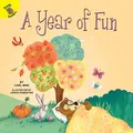 Cover image for Year of Fun
