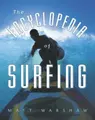 Cover image for The Encyclopedia of Surfing
