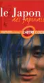 Cover image for Le Japon des japonais