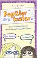 Cover image for Popüler Kizlar