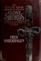 Cover image for Sightblinder's story