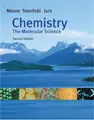 Cover image for Chemistry