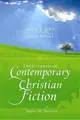 Cover image for Encyclopedia of contemporary Christian fiction
