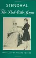 Cover image for The pink & the green ; followed by, Mina de Vanghel