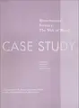 Cover image for The Business of Sustainable Forestry Case Study - Weyerhaeuser