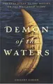 Cover image for Demon of the Waters