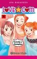 Cover image for Love Com nº 06/17