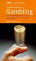 Cover image for "Which?" Guide to Gambling ("Which?" Consumer Guides)