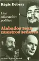 Cover image for Alabados Sean Nuestros Señores (No Ficcion)