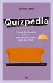 Cover image for Quizpedia