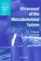 Cover image for Ultrasound of the Musculoskeletal System (Medical Radiology)