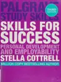 Cover image for Skills for success