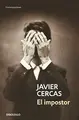 Cover image for El Impostor / The Impostor