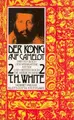 Cover image for Der König auf Camelot, 2 Bde., Bd.2, Der miÃŸratene Ritter; Die Kerze im Wind