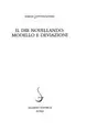 Cover image for Il dir novellando