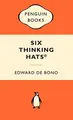 Cover image for Six Thinking Hats